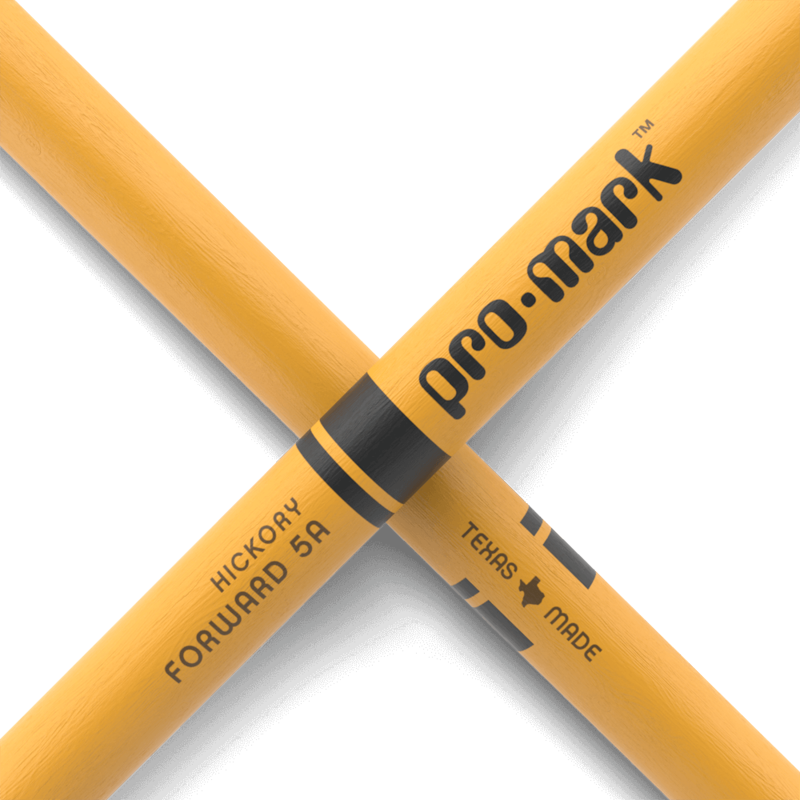 PROMARK - 