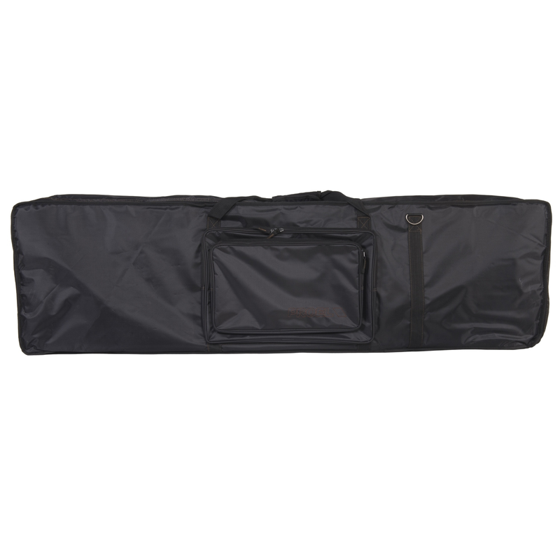 PROEL - Borsa per tastiera in robusto nylon 420D antistrappo