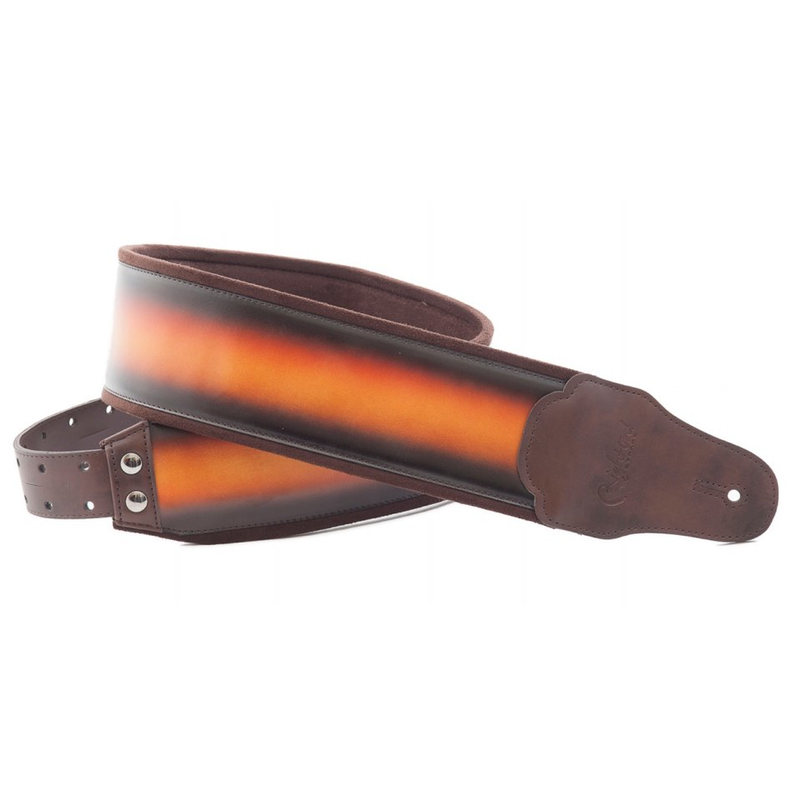 RIGHTON STRAPS - 