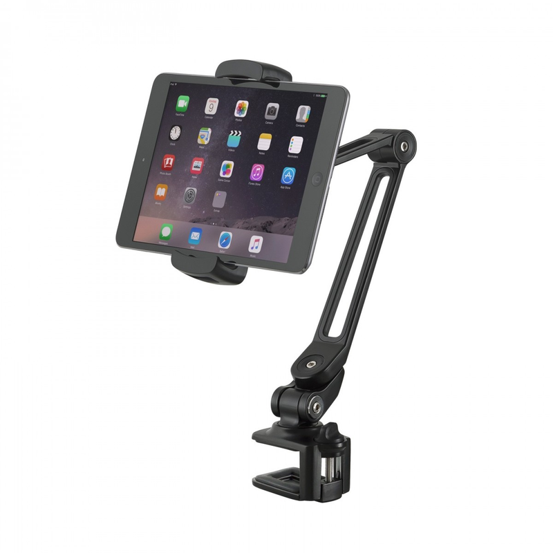 KONIG & MEYER - Supporto Tablet