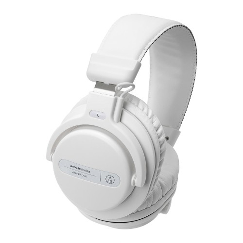 AUDIO TECHNICA - 