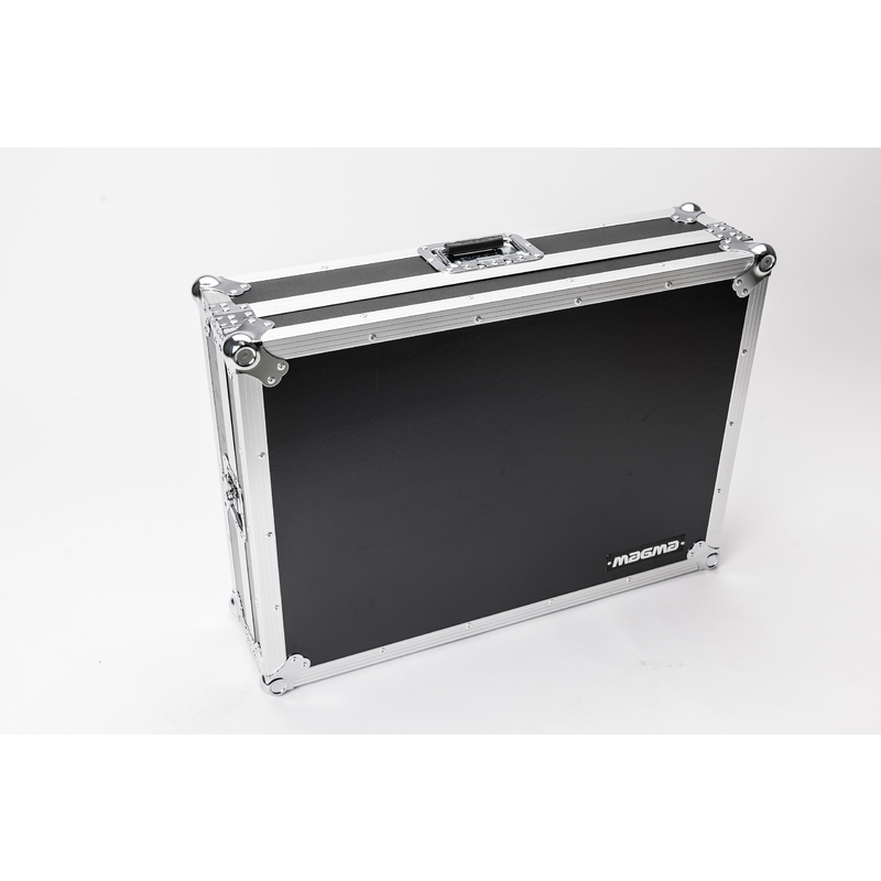 MAGMA - FLIGHT CASE PER DENON PRIME 4