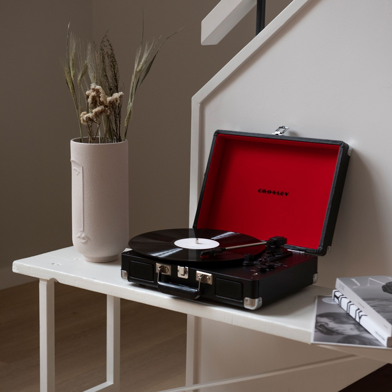 CROSLEY - 