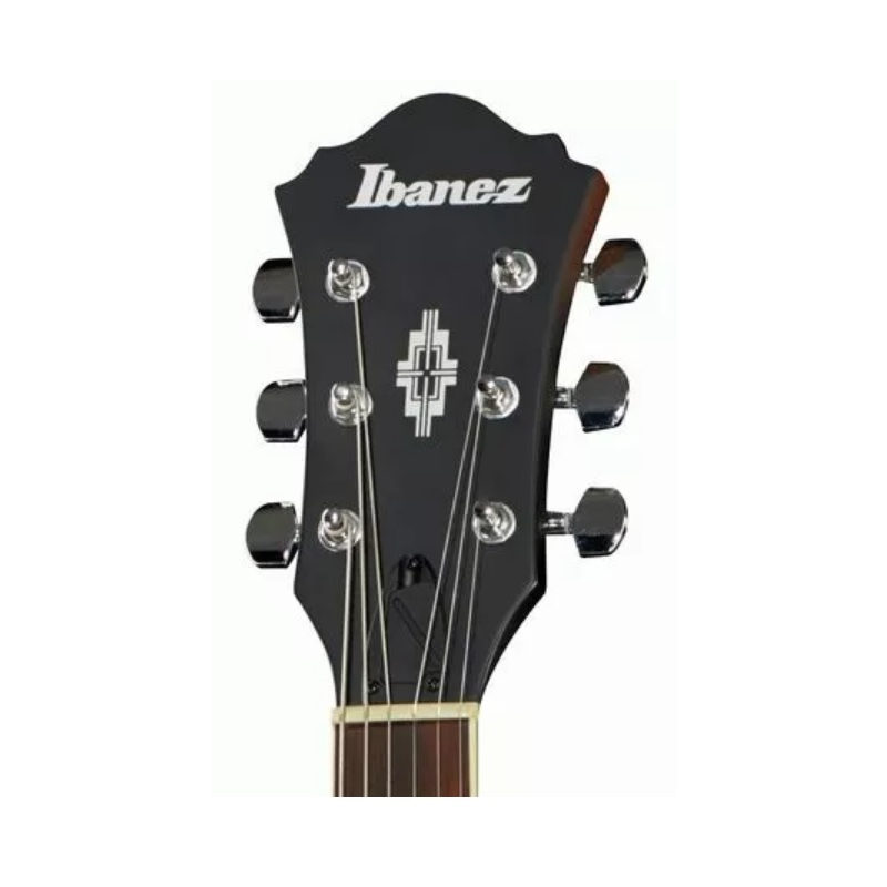 IBANEZ - 