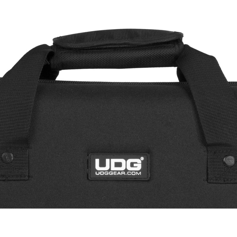 UDG - 