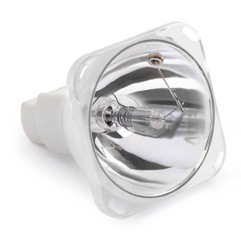 BEAM Z - 