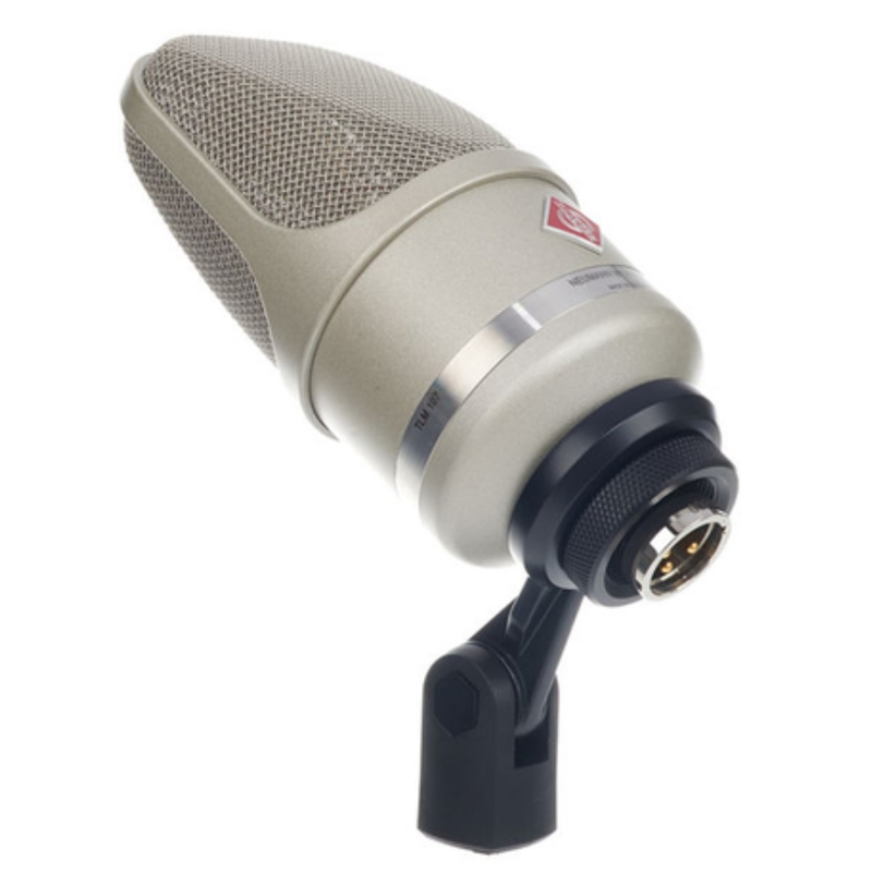 NEUMANN - 