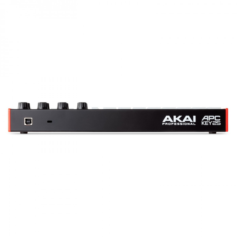 AKAI - 