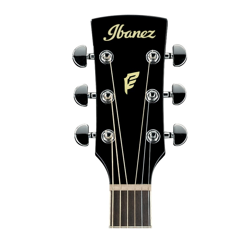 IBANEZ - 