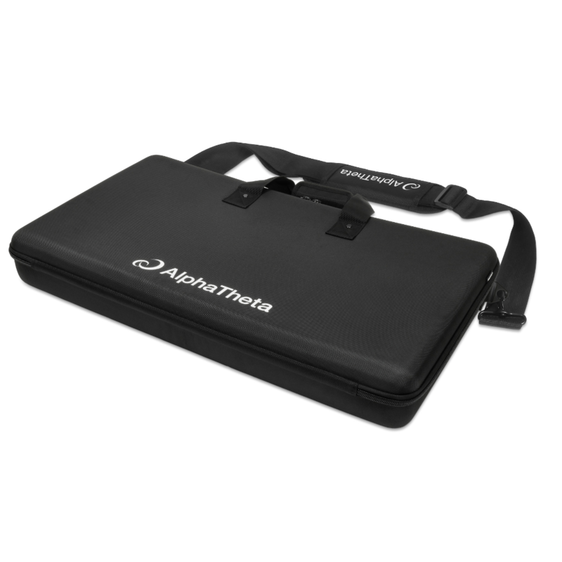 AlphaTheta - Bag for DDJ-GRV6