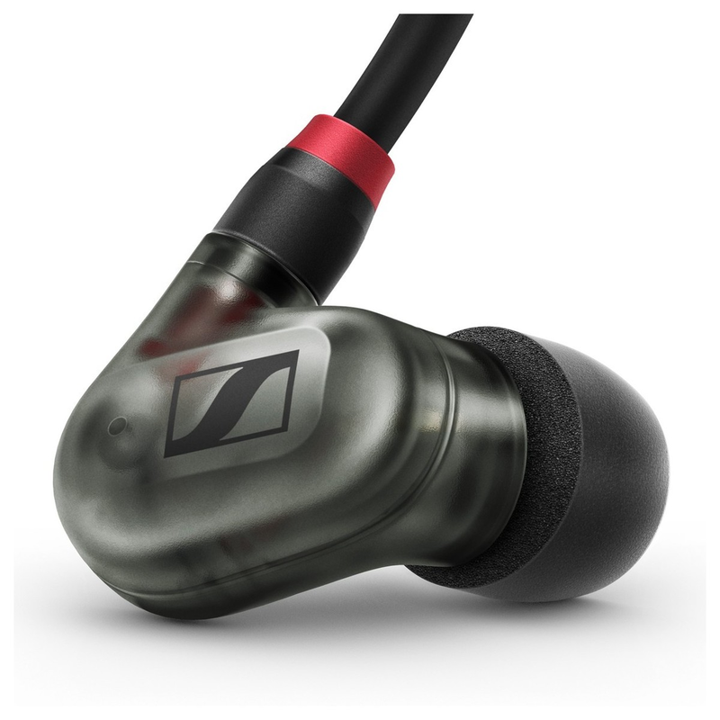 SENNHEISER - 