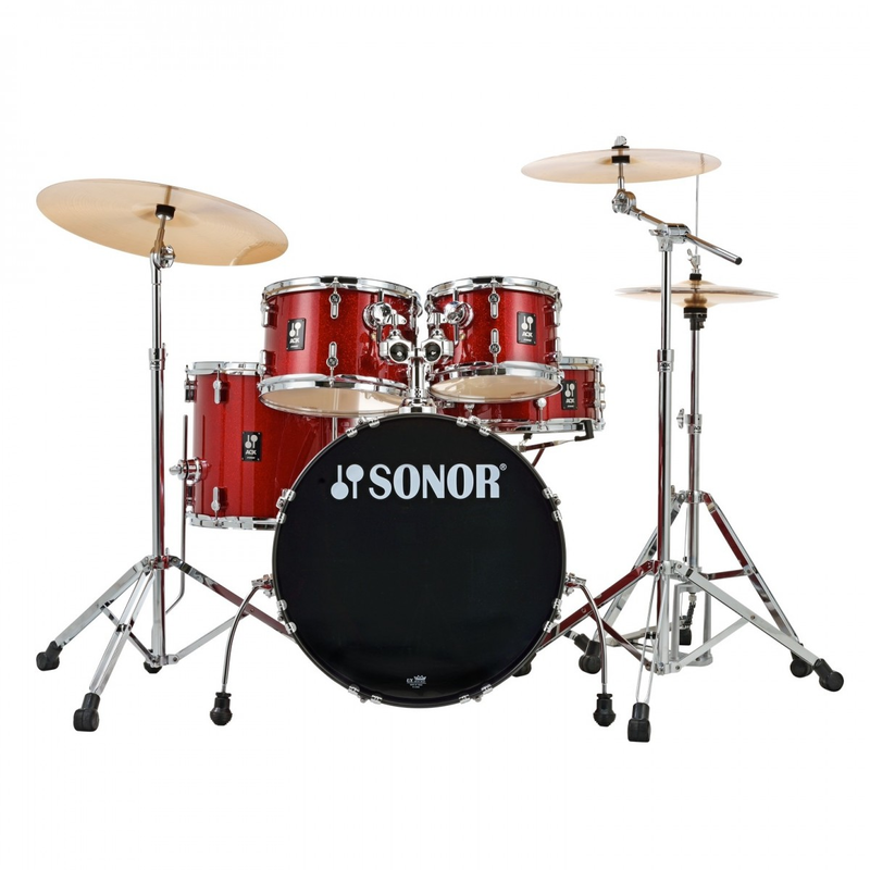 SONOR - 