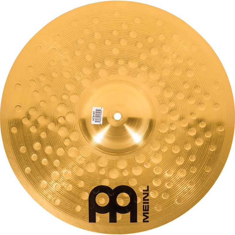 MEINL - 