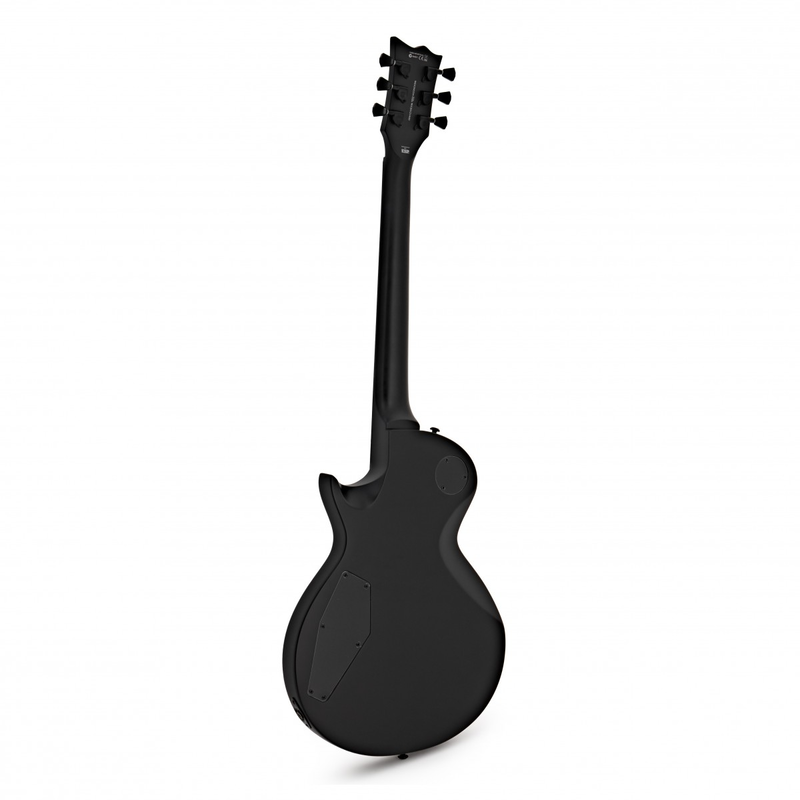 ESP LTD - 