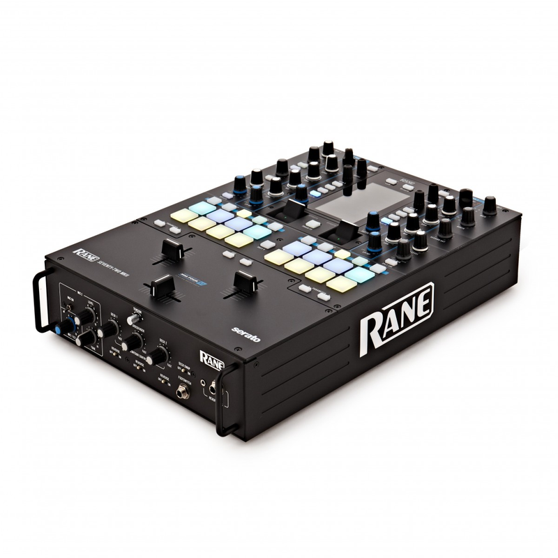 RANE - 