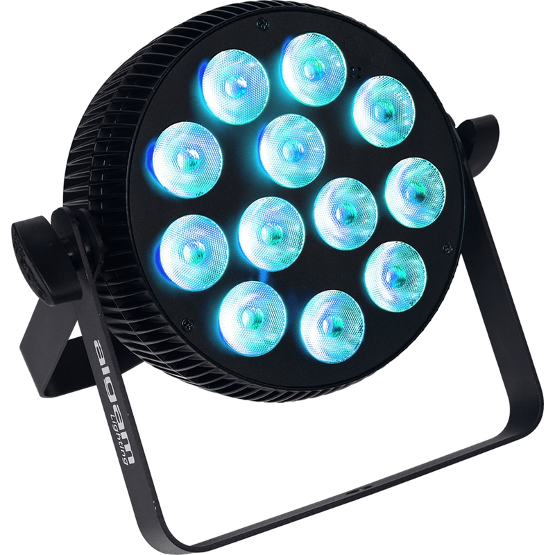 ALGAM LIGHTING - 