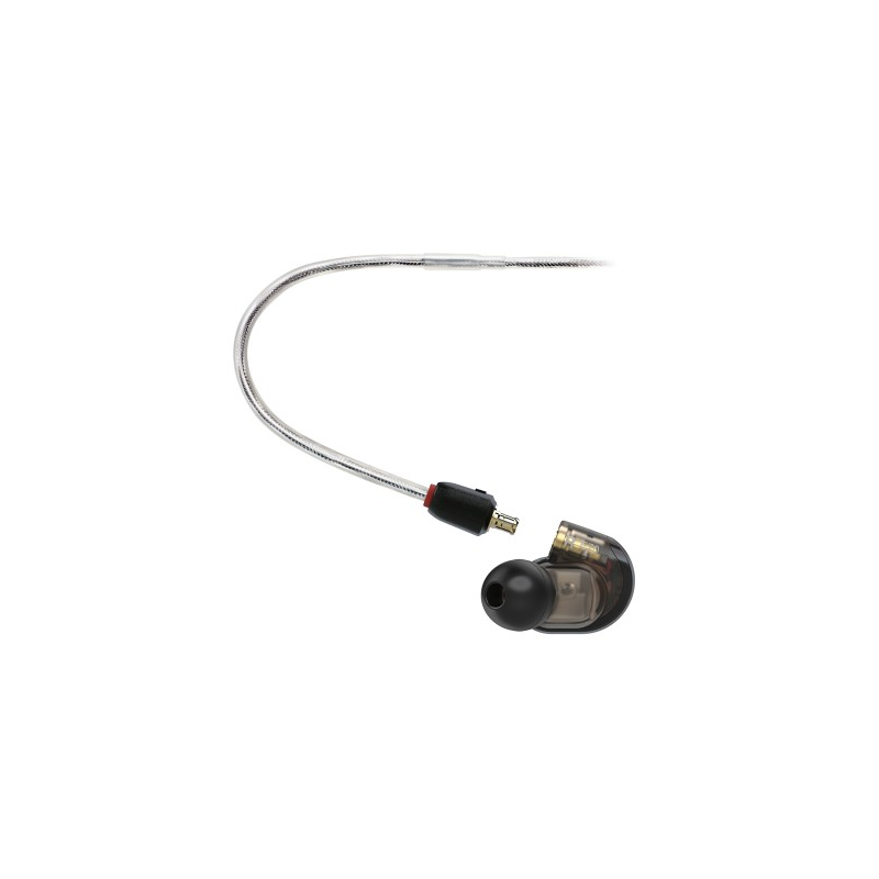 AUDIO TECHNICA - AURICOLARI IN-EAR CON TRIPLO DRIVER