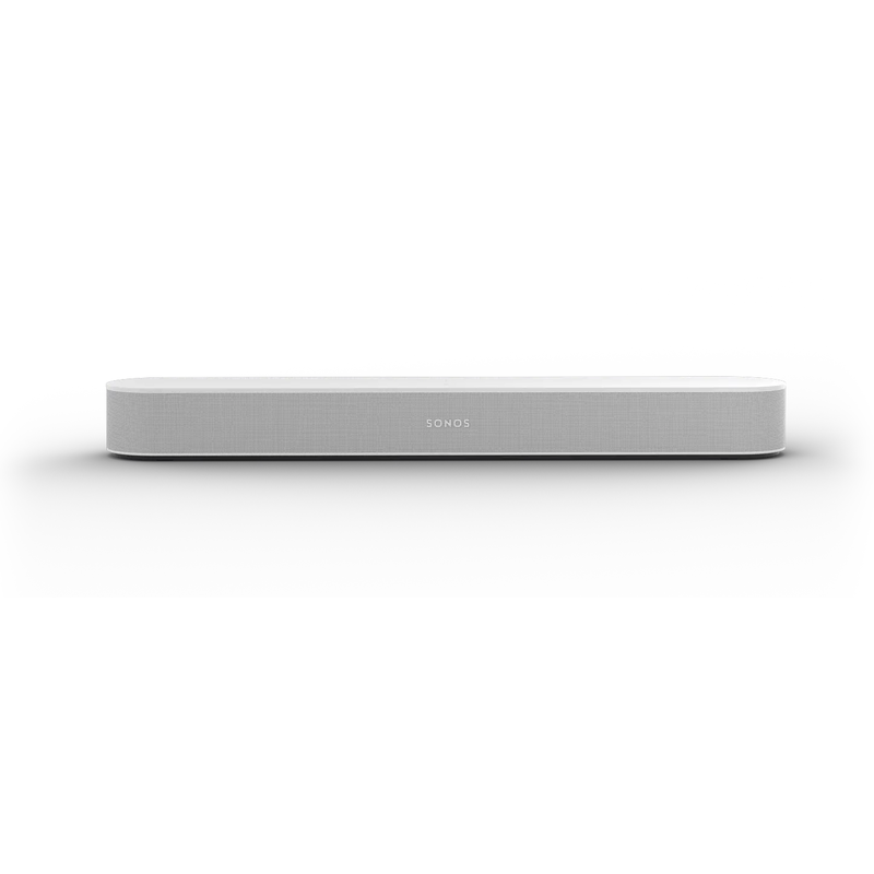 SONOS - 