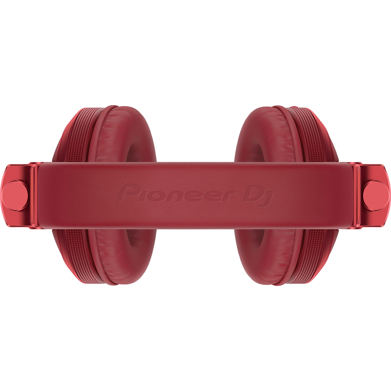 PIONEER DJ - 