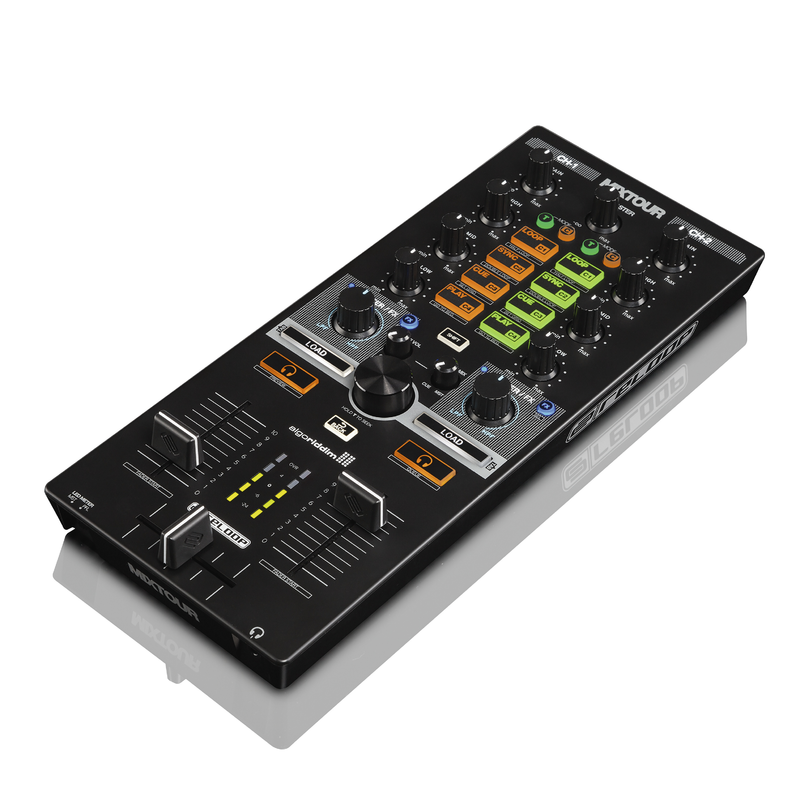 RELOOP - 