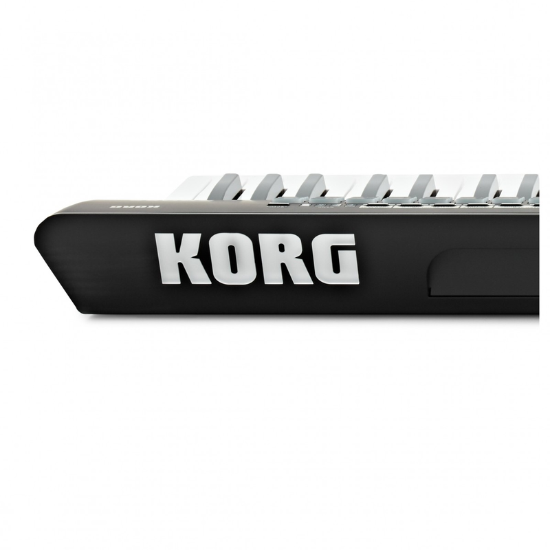 KORG - 