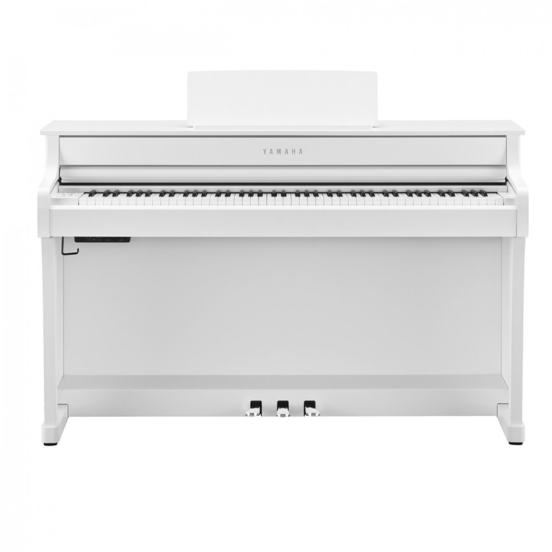 YAMAHA - Pianoforte digitale