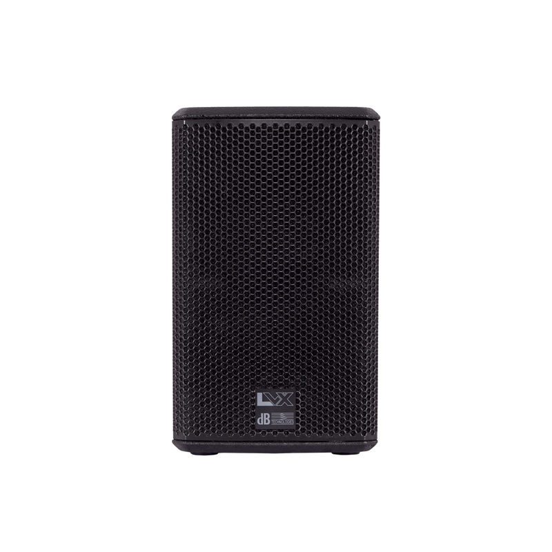 DB TECHNOLOGIES - Diffusore attivo 8