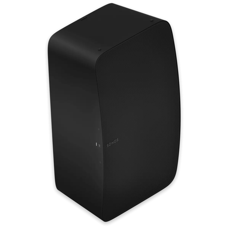 SONOS - Diffusore multivia WiFi