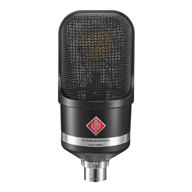 NEUMANN - 