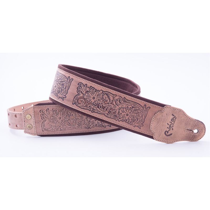 RIGHTON STRAPS - 