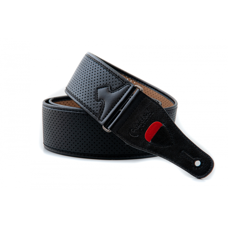 RIGHTON STRAPS - 