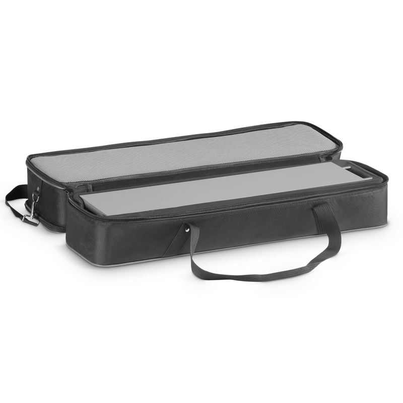 LD SYSTEMS - Bag per satelliti P900