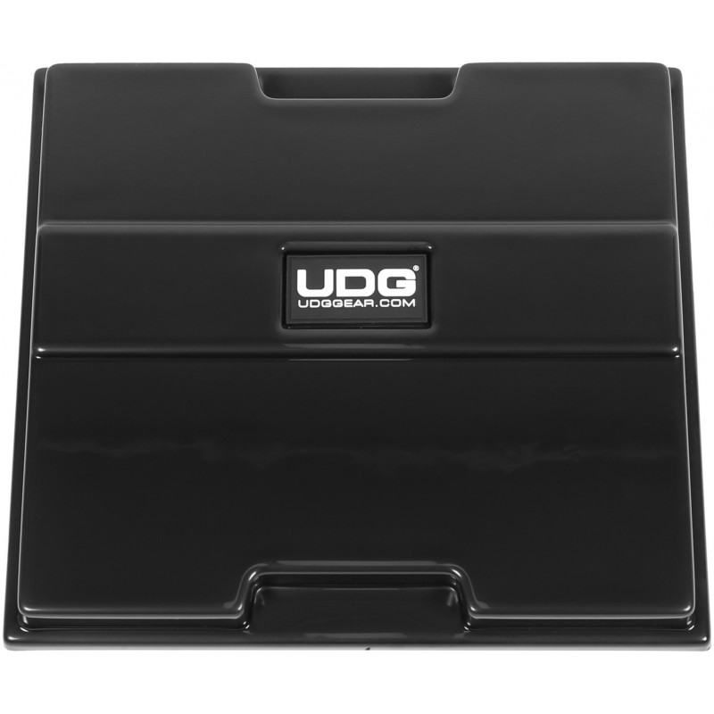 UDG - 