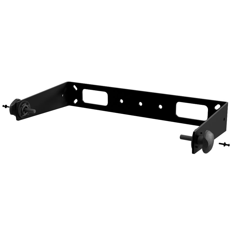 RCF - Horizontal bracket for KX 515-A.