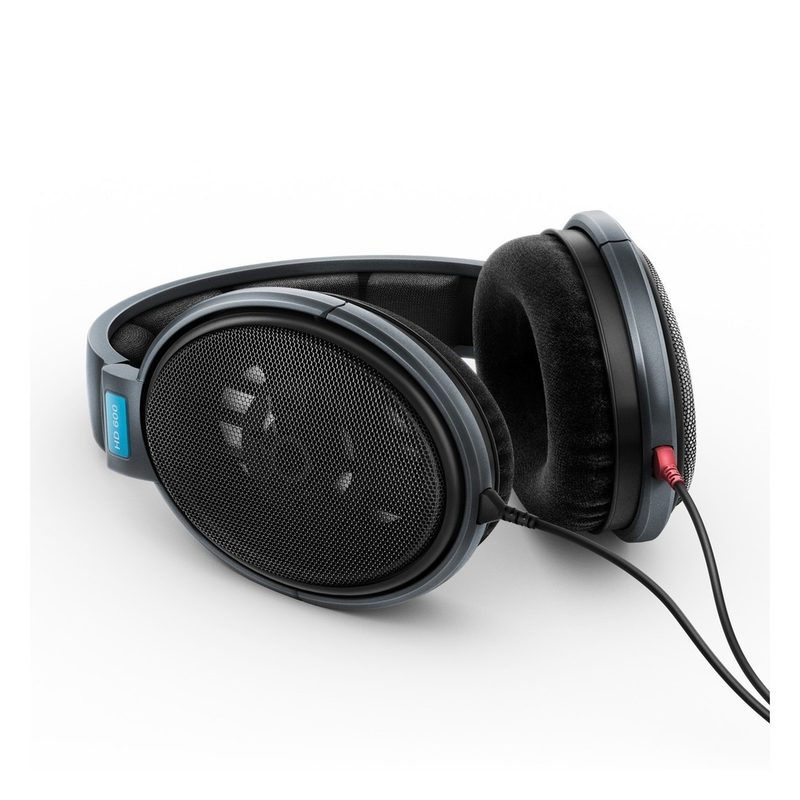 SENNHEISER - 