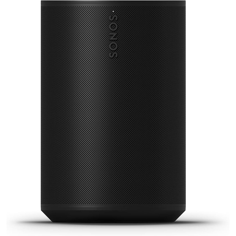 SONOS - 