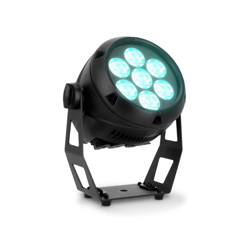 CAMEO - Faretto LED per esterni