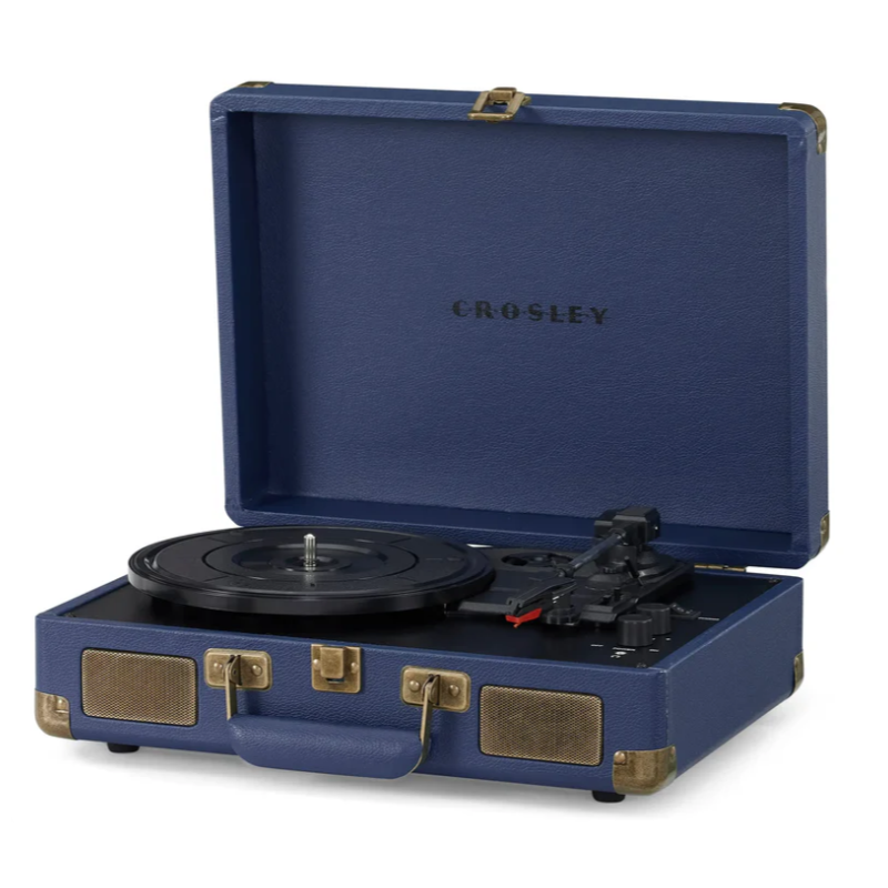 CROSLEY - 