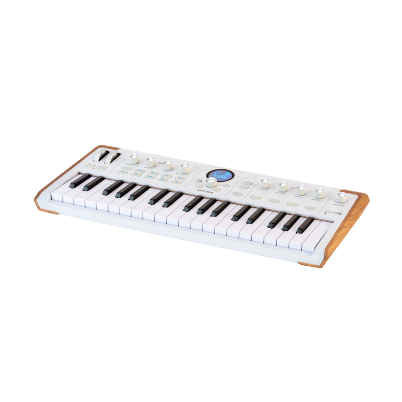 ARTURIA - Stage Keyboard 37 tasti