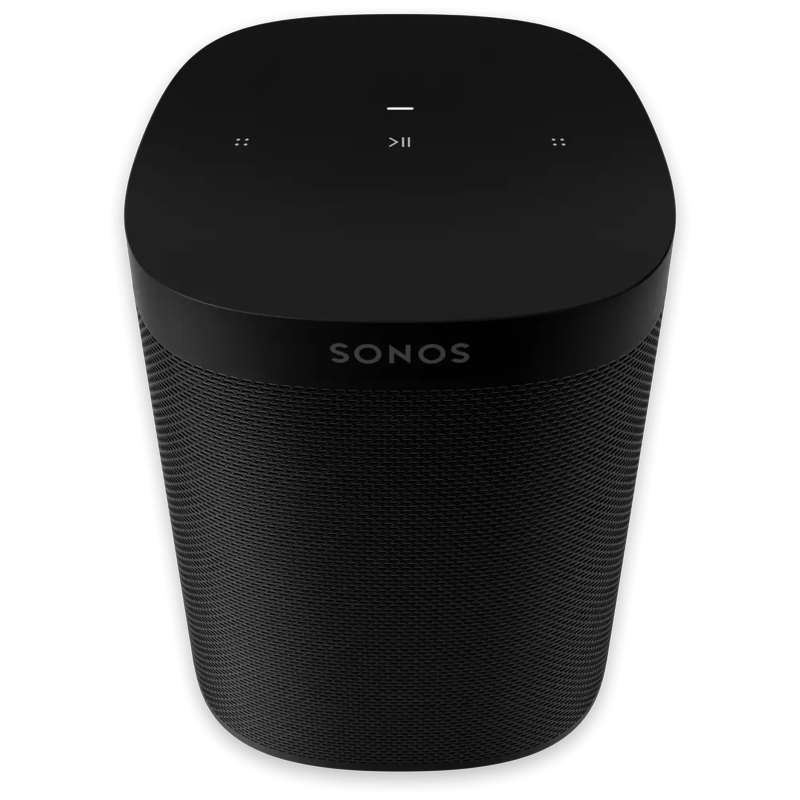 SONOS - 