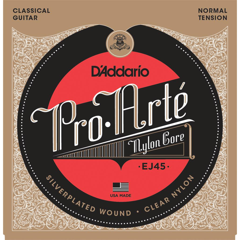 D'ADDARIO - 