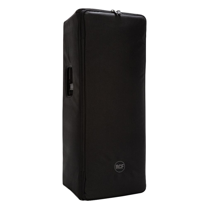 RCF - Padded Cover for one piece of KX 4-A Series.