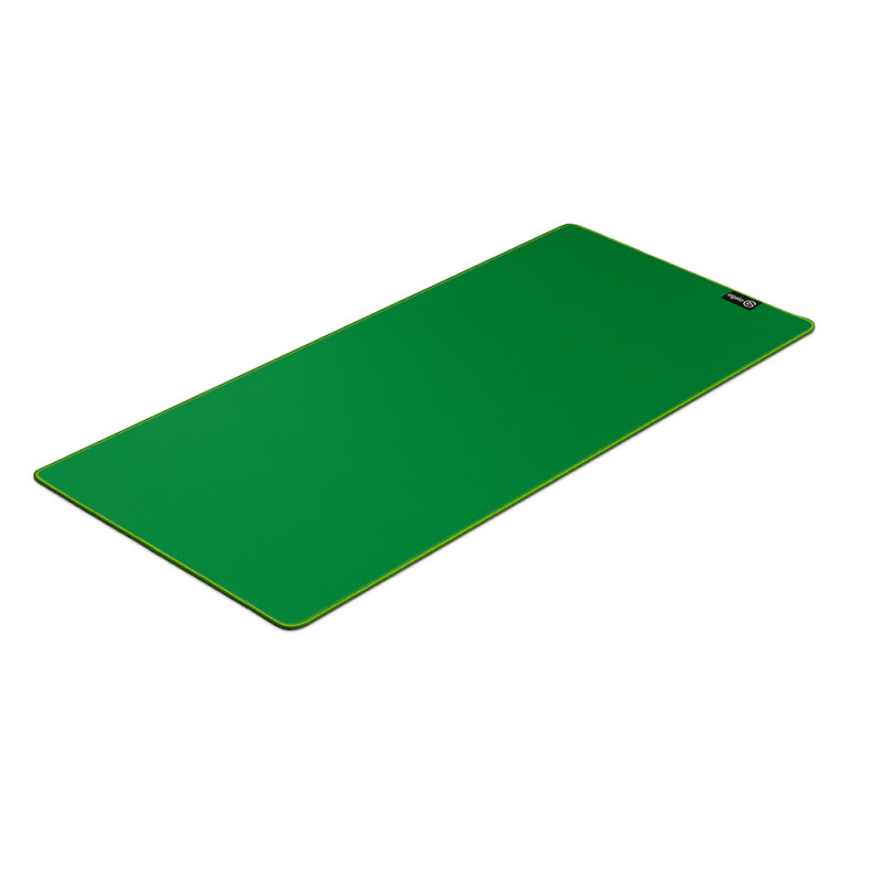 ELGATO - XL Chroma Key Pad 940 x 400mm