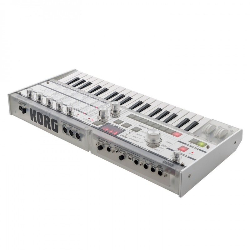 KORG - 