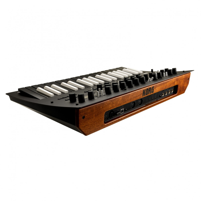 KORG - 