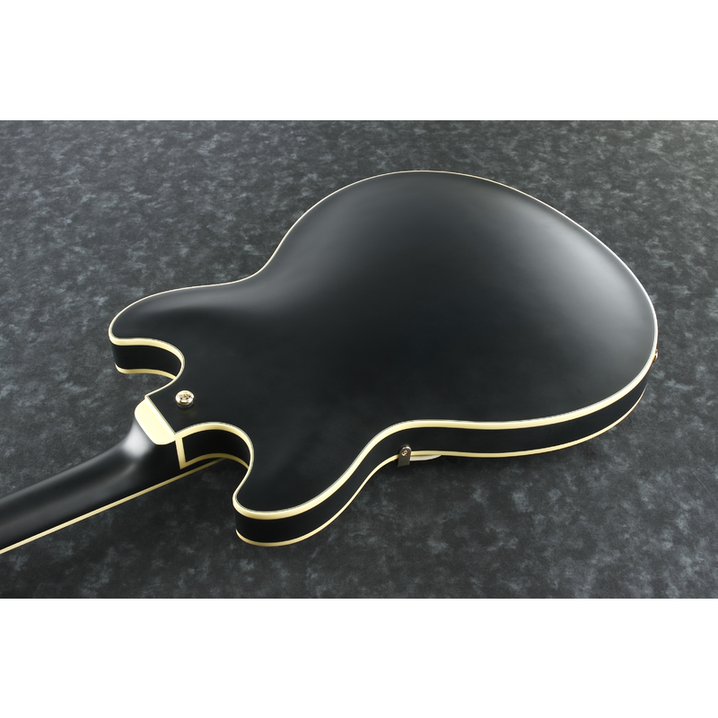IBANEZ - 