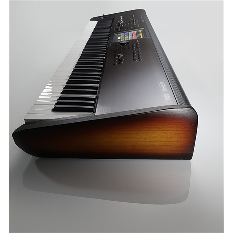 KORG - 