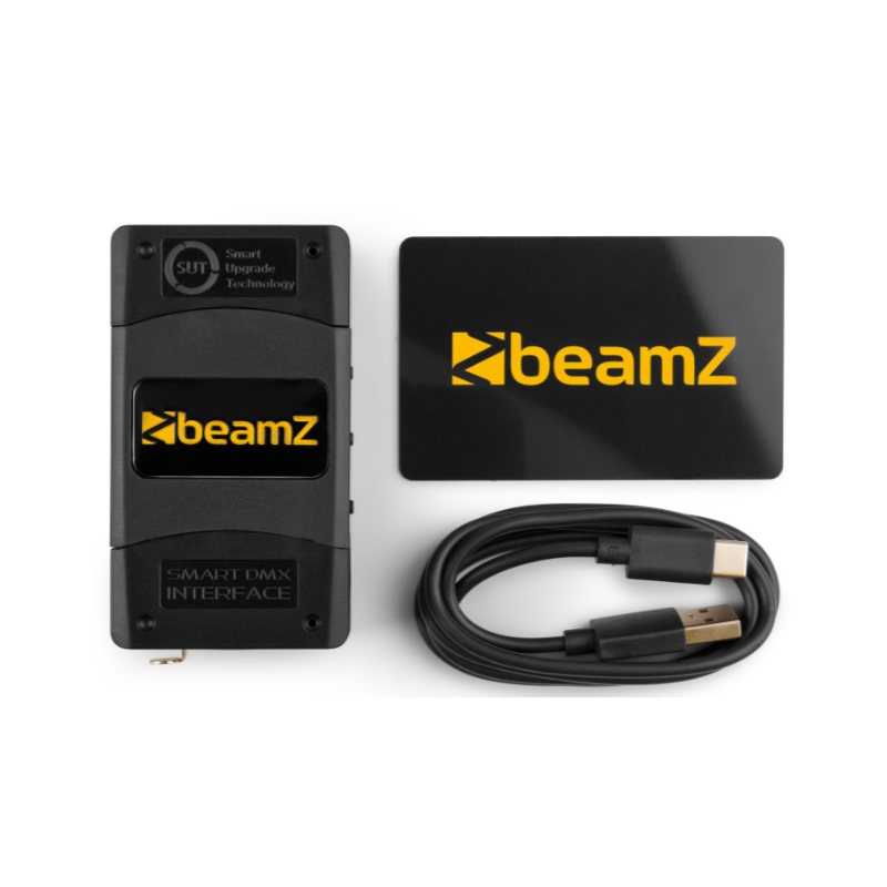 BEAM Z - 