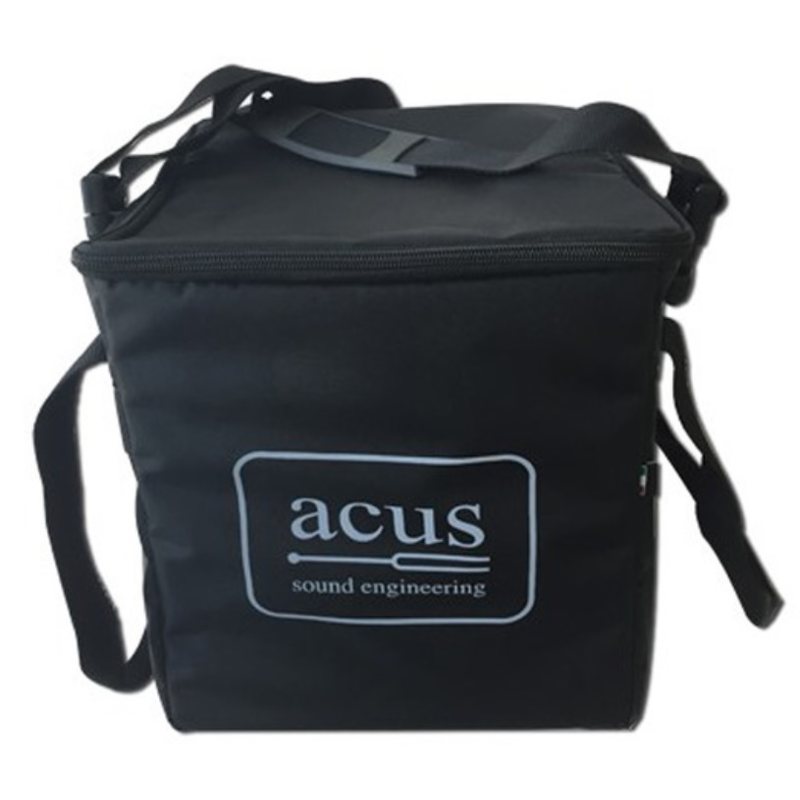 ACUS - 