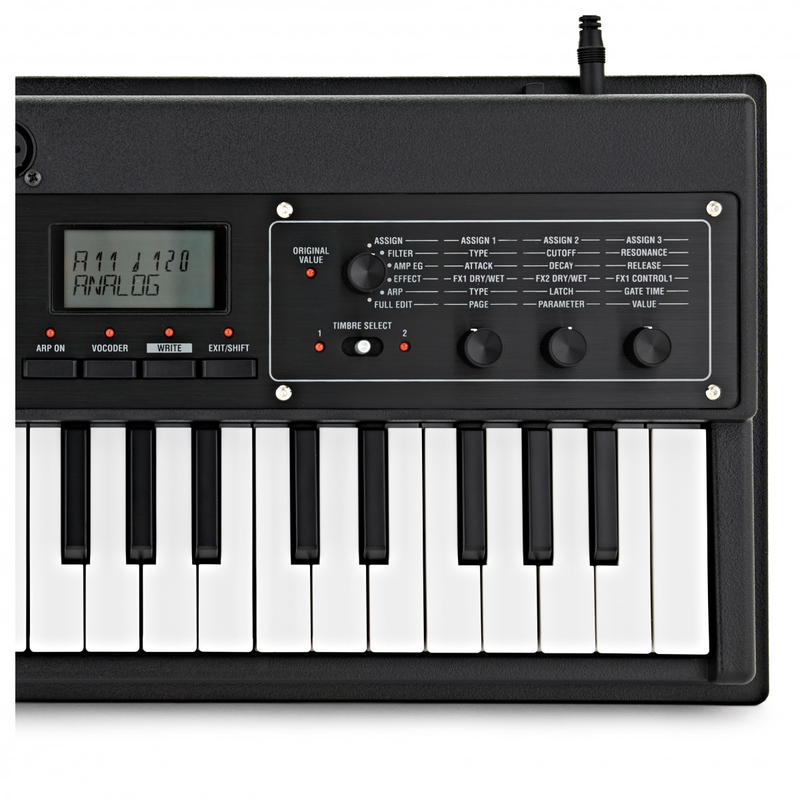 KORG - 